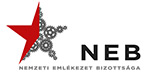neb logo